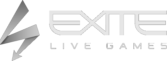 EXITE LIVE GAMES – Escape Rooms – Pakohuoneet – Helsinki