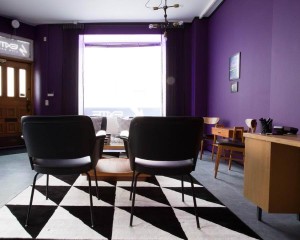 Exite Live Games Helsinki