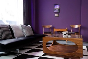 Exite Live Games Helsinki