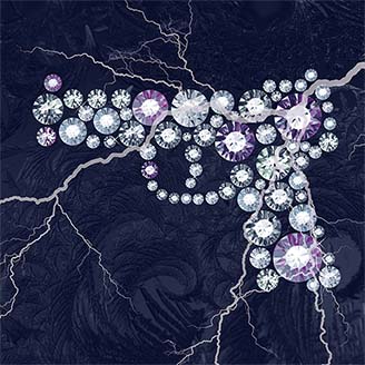 Diamonds in Danger Escape Room